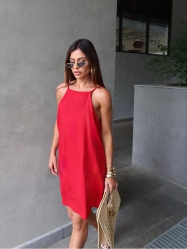 Macaquinho 2/1 - Imagem 53