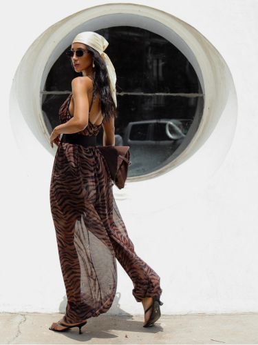 Macacão Aladim - Imagem 14