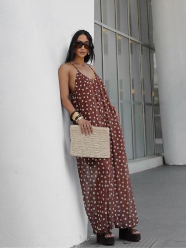 Macacão Aladim - Imagem 4