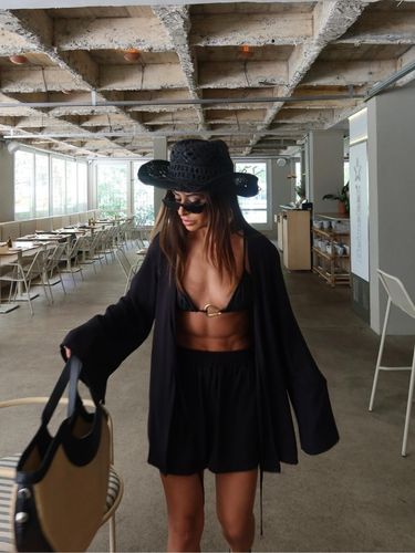 Conjunto Luciana - Imagem 3