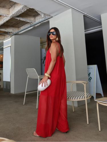 Macacão Aladim - Imagem 8