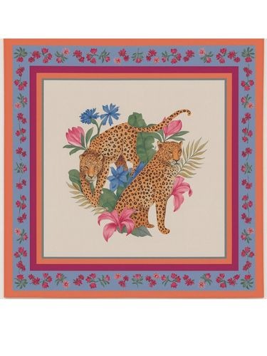 Canga Tati porto - Imagem 31