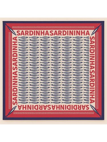 Canga Tati porto - Imagem 24