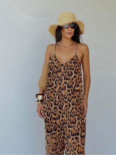 Macacão Aladim - Imagem 11