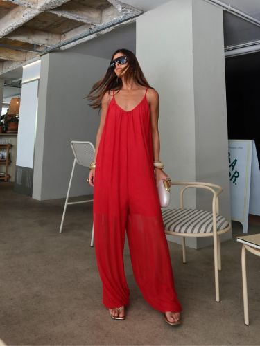 Macacão Aladim - Imagem 7