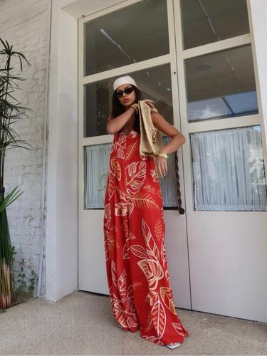 Macacão Capri - Imagem 26