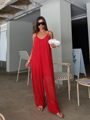 Macacão Aladim - Imagem 6