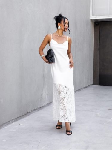 Slip dress - Imagem 2