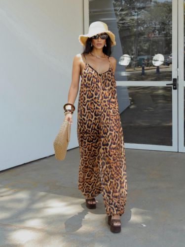 Macacão Aladim - Imagem 10