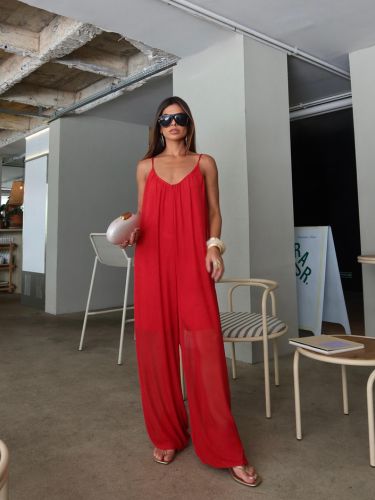 Macacão Aladim - Imagem 9