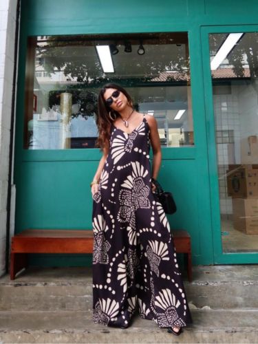 Macacão Capri - Imagem 30