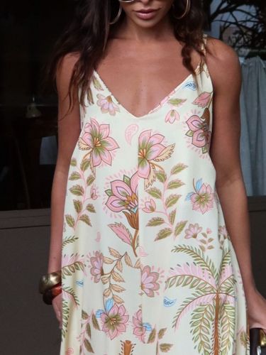 Macacão Capri - Imagem 45