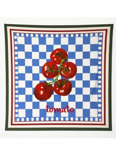 Canga Tati porto - Imagem 37