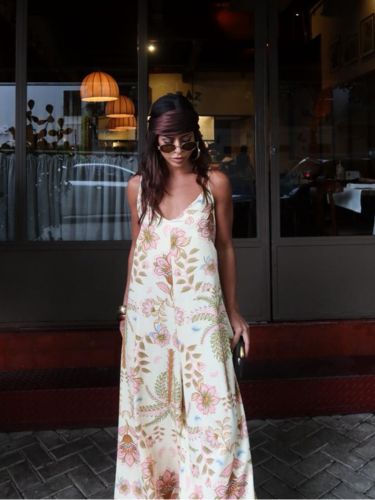 Macacão Capri - Imagem 43