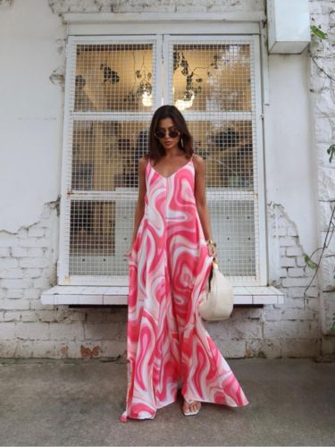 Macacão Capri - Imagem 39