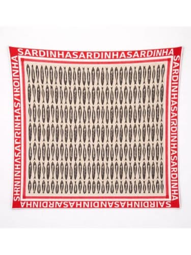 Canga Tati porto - Imagem 42