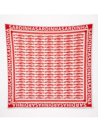 Canga Tati porto - Imagem 39