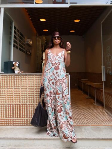 Macacão Capri - Imagem 34