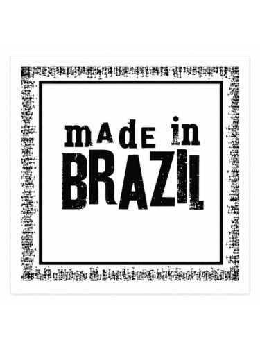 Canga Tati porto - Imagem 46