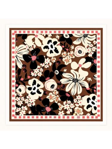 Canga Tati porto - Imagem 49