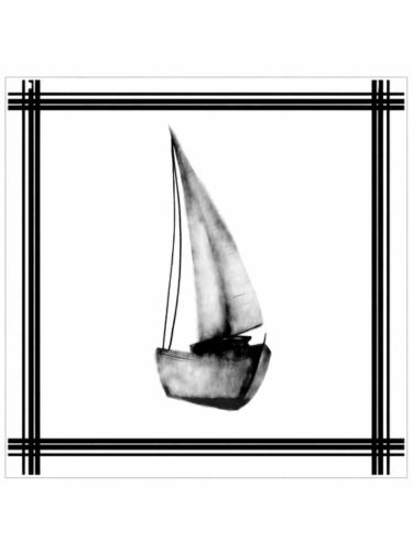 Canga Tati porto - Imagem 47