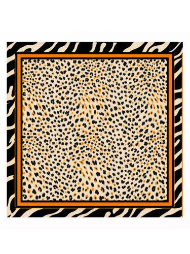 Canga Tati porto - Imagem 53