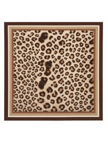 Lenço Tati Porto - Imagem 3