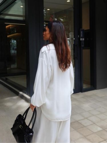 Conjunto aladim - Imagem 10