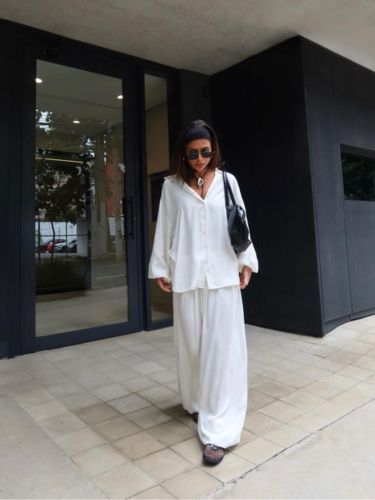 Conjunto aladim - Imagem 13