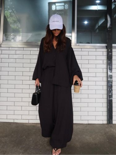 Conjunto aladim - Imagem 8