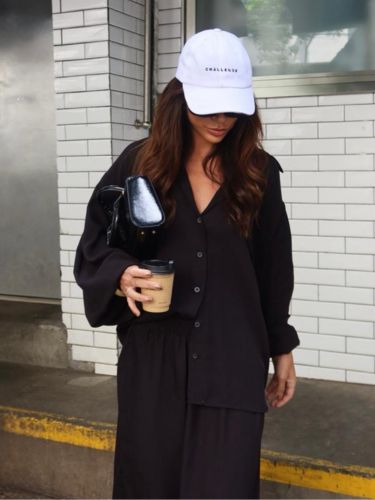 Conjunto aladim - Imagem 9