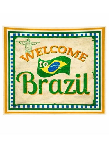 Canga Tati porto - Imagem 54