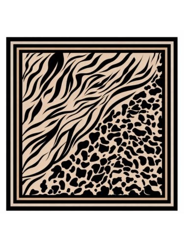 Lenço Tati Porto - Imagem 5