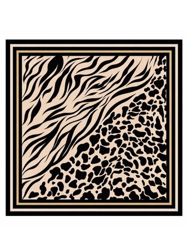 Canga Tati porto - Imagem 58