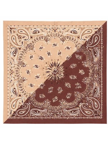 Lenço Tati Porto - Imagem 6