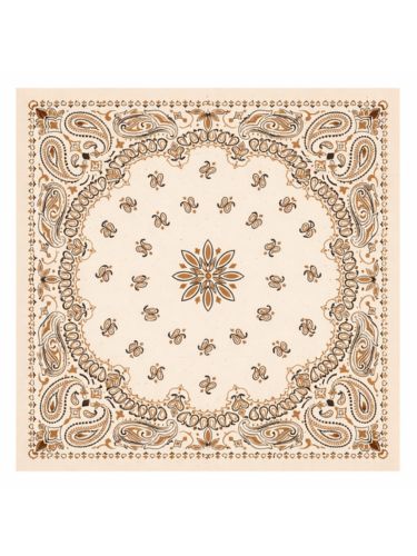 Lenço Tati Porto - Imagem 4