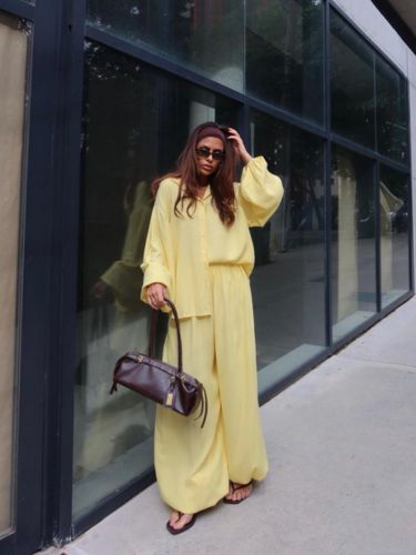 Conjunto aladim - Imagem 5