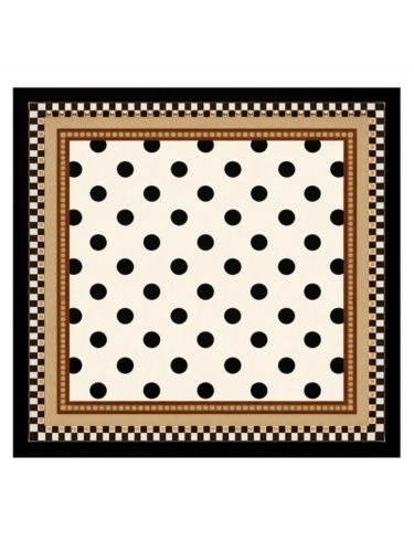 Lenço Tati Porto - Imagem 2