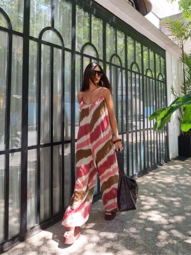 Macacão Aladim - Imagem 27