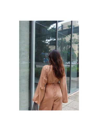 Conjunto tricoline - Imagem 6