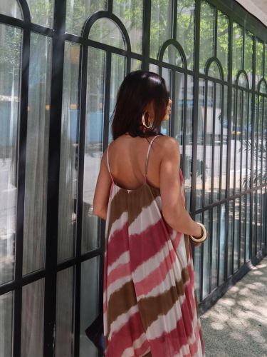 Macacão Aladim - Imagem 26